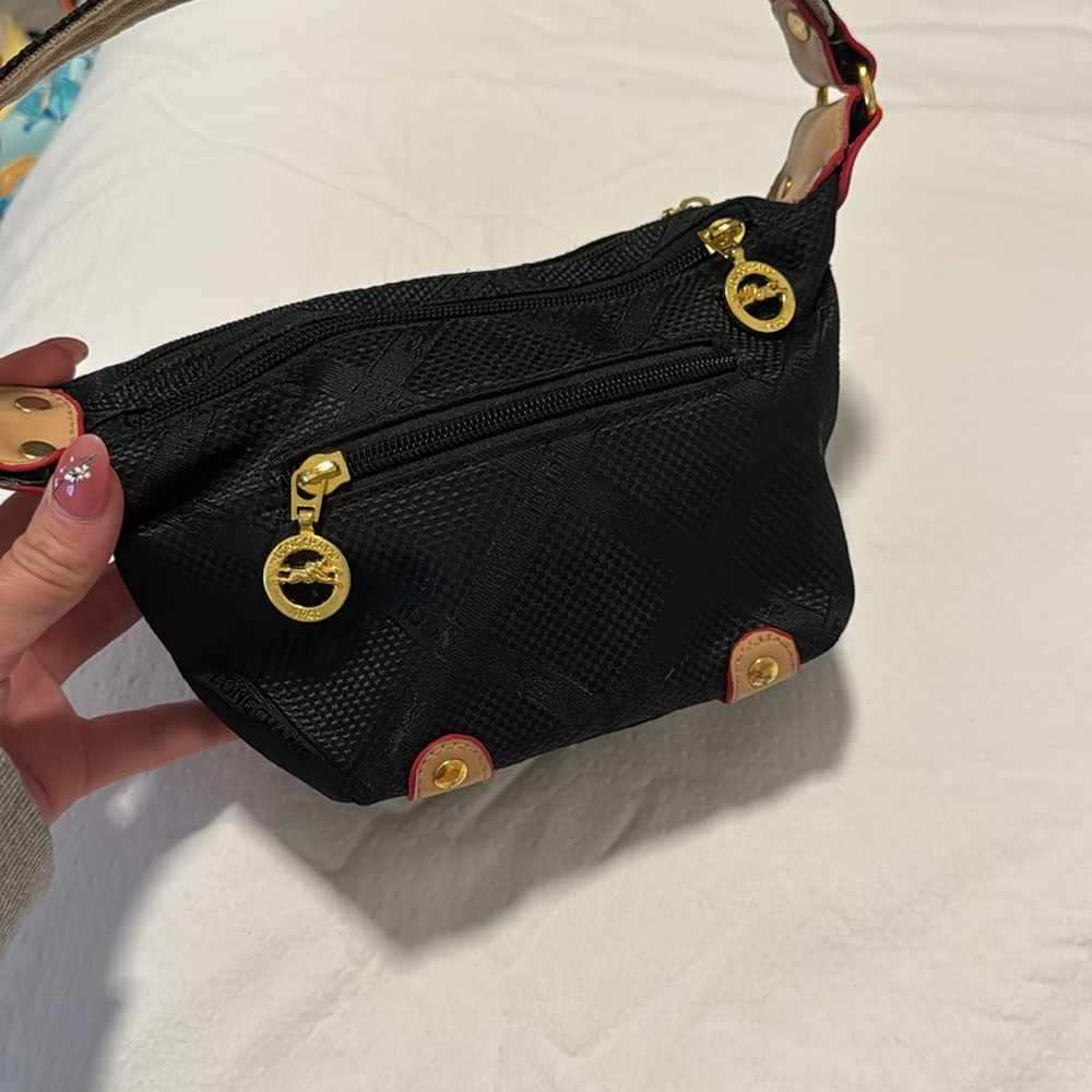 Longchamp Small handbag